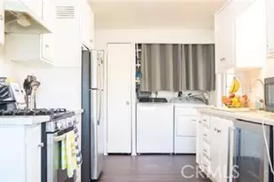 1134 Villa Calimesa, Calimesa, CA 92320 - Photo 25