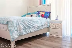 1134 Villa Calimesa, Calimesa, CA 92320 - Photo 35