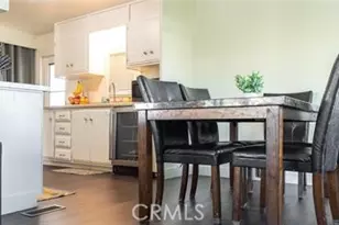 1134 Villa Calimesa, Calimesa, CA 92320 - Photo 23