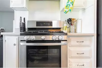 1134 Villa Calimesa #42, Calimesa, CA 92320 - Photo 21