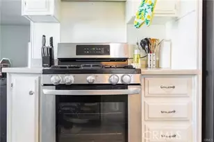 1134 Villa Calimesa, Calimesa, CA 92320 - Photo 21