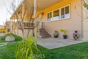 1134 Villa Calimesa, Calimesa, CA 92320 - Photo 5