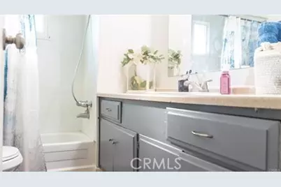 1134 Villa Calimesa #42, Calimesa, CA 92320 - Photo 33