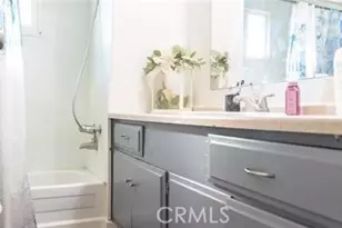 1134 Villa Calimesa, Calimesa, CA 92320 - Photo 33