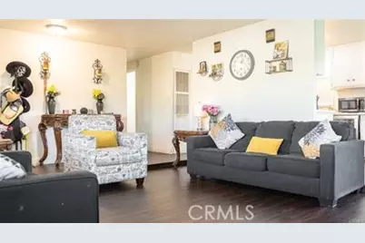 1134 Villa Calimesa #42, Calimesa, CA 92320 - Photo 29