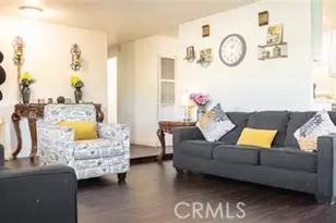 1134 Villa Calimesa, Calimesa, CA 92320 - Photo 29