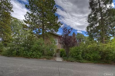 1107 St. Bernard Way, Lake Arrowhead, CA 92352 - Photo 39