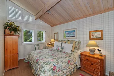 1107 St. Bernard Way, Lake Arrowhead, CA 92352 - Photo 17