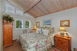 1107 St Bernard Wy, Lake Arrowhead, CA 92352 - Photo 17