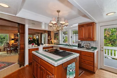 1107 St. Bernard Way, Lake Arrowhead, CA 92352 - Photo 13