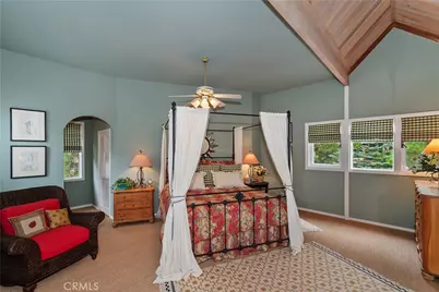 1107 St. Bernard Way, Lake Arrowhead, CA 92352 - Photo 25