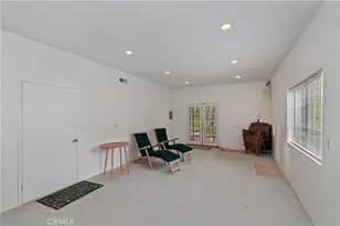 1107 St Bernard Wy, Lake Arrowhead, CA 92352 - Photo 31