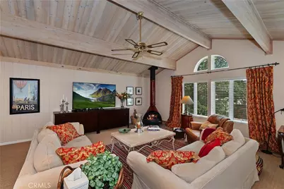 1107 St. Bernard Way, Lake Arrowhead, CA 92352 - Photo 21