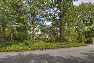 1107 St Bernard Wy, Lake Arrowhead, CA 92352 - Photo 43