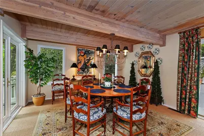 1107 St. Bernard Way, Lake Arrowhead, CA 92352 - Photo 9