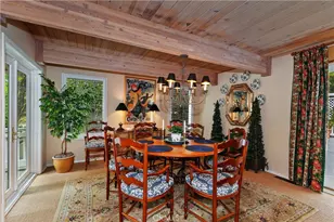 1107 St Bernard Wy, Lake Arrowhead, CA 92352 - Photo 9