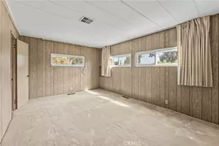 8787 Locust Ave, Fontana, CA 92335 - Photo 7