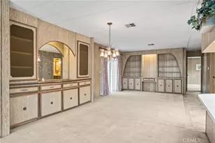 8787 Locust Ave, Fontana, CA 92335 - Photo 3