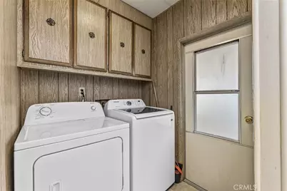 8787 Locust Avenue #82, Fontana, CA 92335 - Photo 11