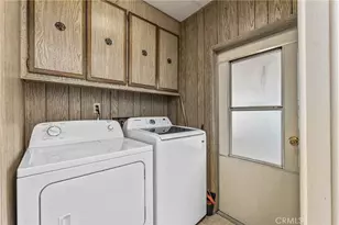 8787 Locust Ave, Fontana, CA 92335 - Photo 11