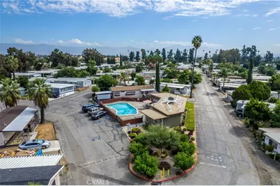 8787 Locust Avenue #82, Fontana, CA 92335 - Photo 19