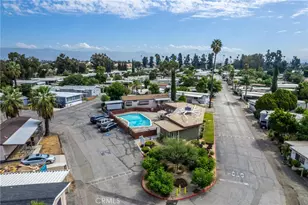 8787 Locust Ave, Fontana, CA 92335 - Photo 19