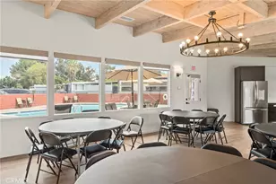 8787 Locust Ave, Fontana, CA 92335 - Photo 17