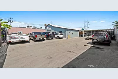 1790 Industrial Way, Los Angeles, CA 90023 - Photo 27