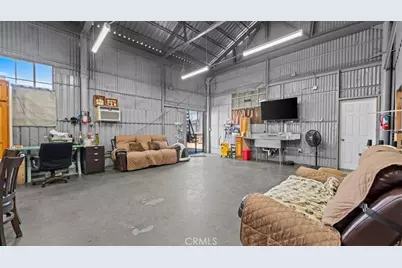 1790 Industrial Way, Los Angeles, CA 90023 - Photo 9