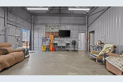 1790 Industrial Way, Los Angeles, CA 90023 - Photo 17