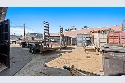 1790 Industrial Way, Los Angeles, CA 90023 - Photo 31