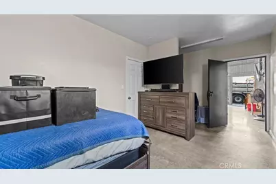 1790 Industrial Way, Los Angeles, CA 90023 - Photo 19