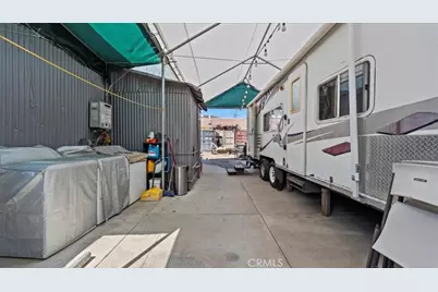 1790 Industrial Way, Los Angeles, CA 90023 - Photo 25