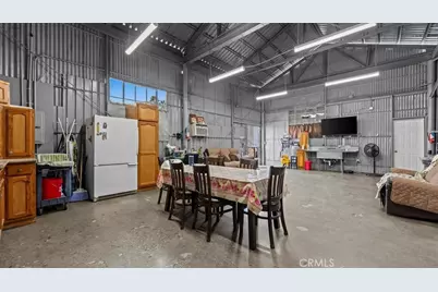 1790 Industrial Way, Los Angeles, CA 90023 - Photo 11