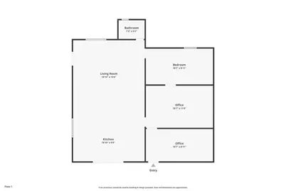 1790 Industrial Way, Los Angeles, CA 90023 - Photo 39