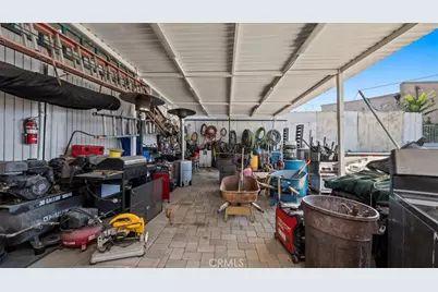 1790 Industrial Way, Los Angeles, CA 90023 - Photo 23