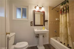 195 Elgin Blvd, Big Bear Lake, CA 92315 - Photo 29