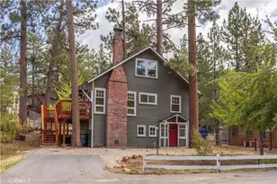195 Elgin Blvd, Big Bear Lake, CA 92315 - Photo 39