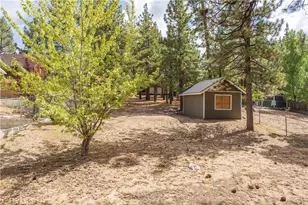 195 Elgin Blvd, Big Bear Lake, CA 92315 - Photo 35