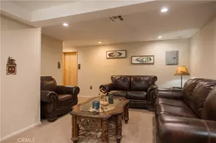 195 Elgin Blvd, Big Bear Lake, CA 92315 - Photo 3