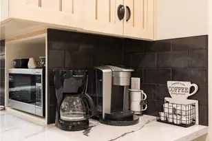 195 Elgin Blvd, Big Bear Lake, CA 92315 - Photo 15