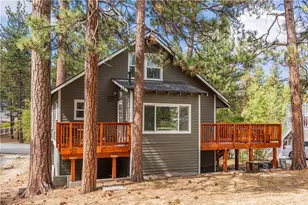 195 Elgin Blvd, Big Bear Lake, CA 92315 - Photo 37
