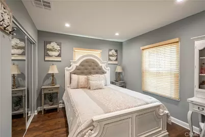 195 Elgin Boulevard, Big Bear Lake, CA 92315 - Photo 21