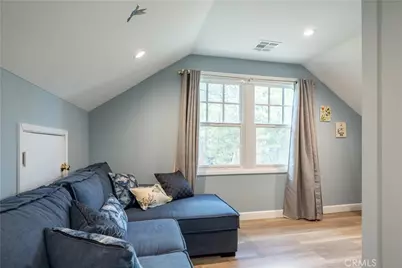 195 Elgin Boulevard, Big Bear Lake, CA 92315 - Photo 27