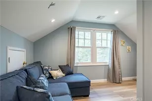 195 Elgin Blvd, Big Bear Lake, CA 92315 - Photo 27