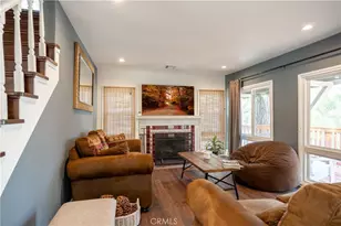 195 Elgin Blvd, Big Bear Lake, CA 92315 - Photo 5