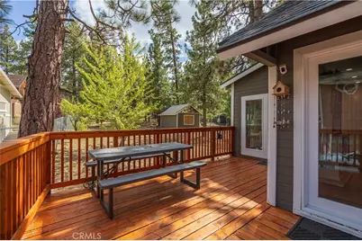195 Elgin Boulevard, Big Bear Lake, CA 92315 - Photo 33