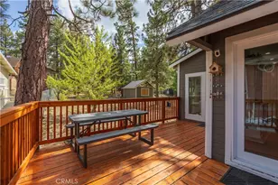 195 Elgin Blvd, Big Bear Lake, CA 92315 - Photo 33