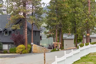 195 Elgin Blvd, Big Bear Lake, CA 92315 - Photo 47