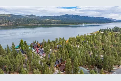 195 Elgin Boulevard, Big Bear Lake, CA 92315 - Photo 41